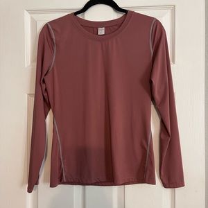 Asia (Amazon) brand Under Shirt